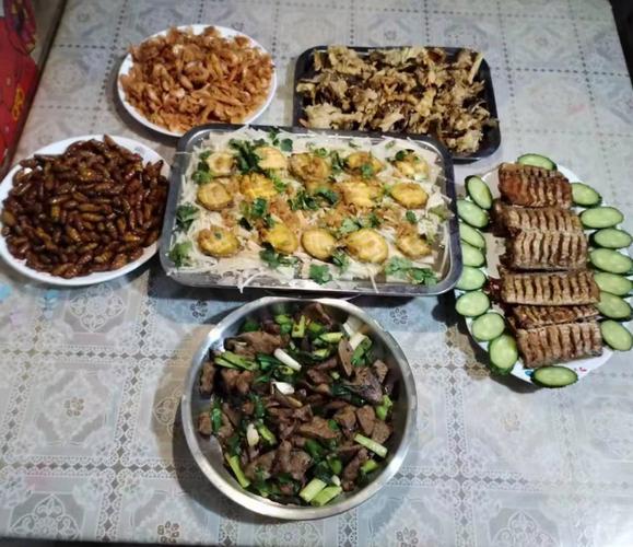 博野月嫂家政哪家好？如何挑选靠谱月嫂？