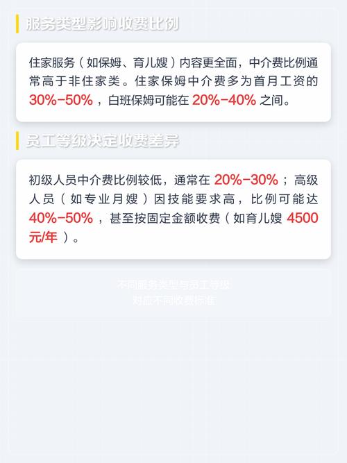 家政招工去哪里发布信息最有效？