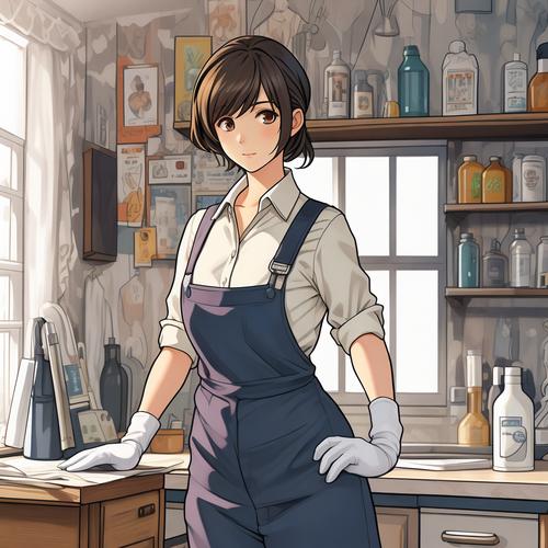 搬家时如何避免物品损坏？