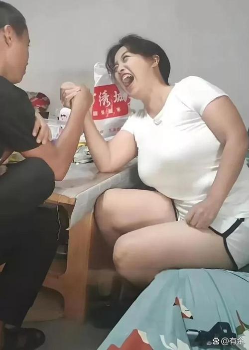 搬家时如何避免物品损坏？