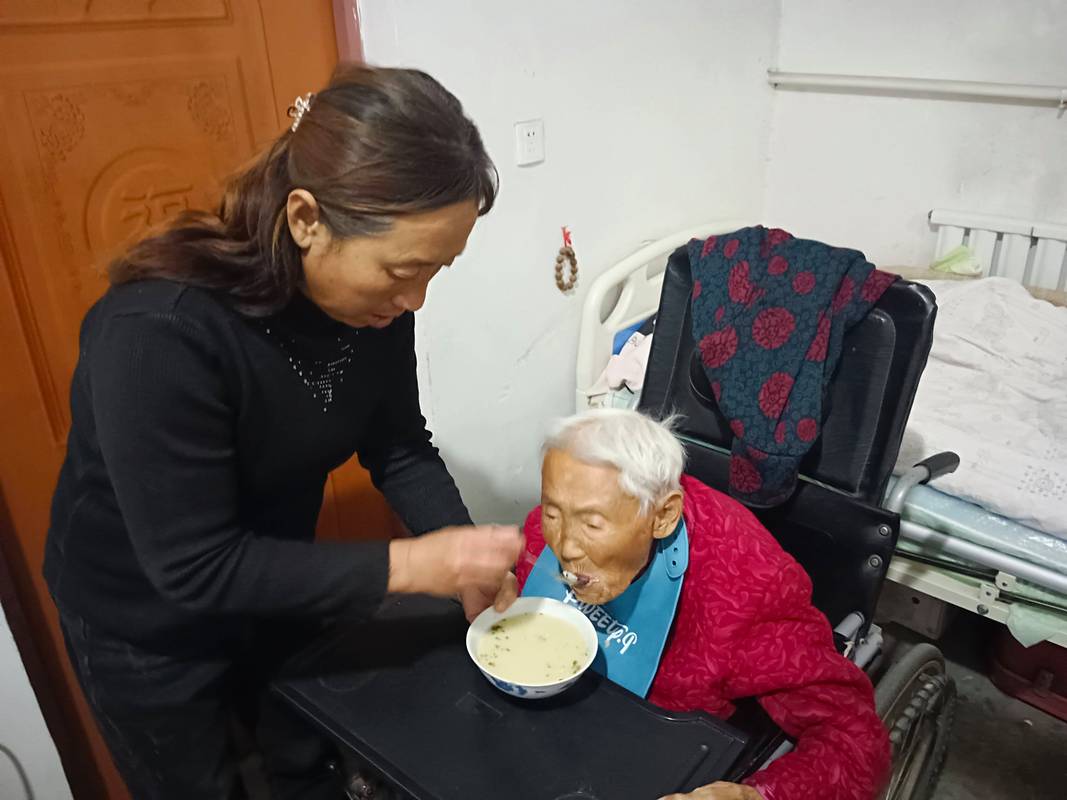 注册家政公司需要什么条件？