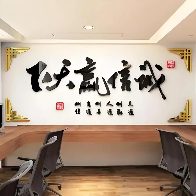 个体家政服务经营范围包括哪些项目？