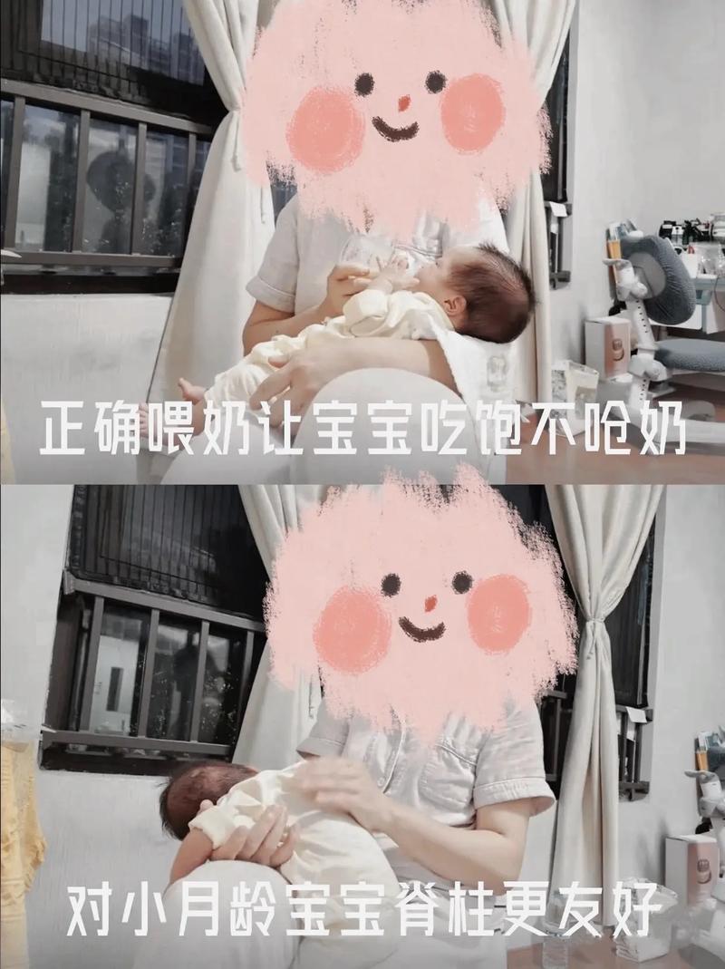 南京钟点工家政服务哪家好？怎么选才靠谱？