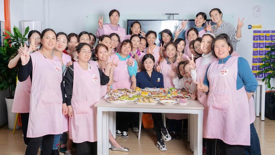 深圳家政公司哪家正规？口碑好的推荐