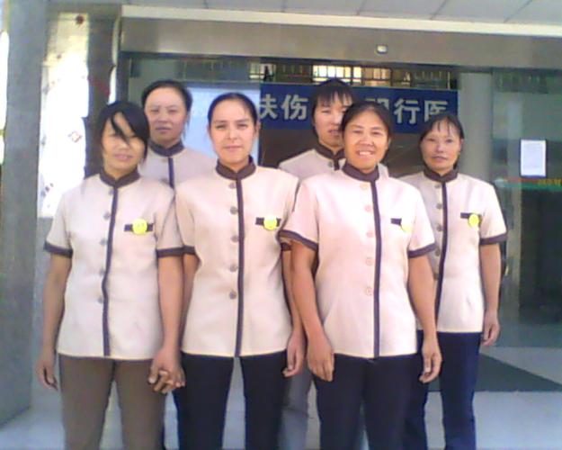 速洁家政服务靠谱吗？价格和口碑如何？