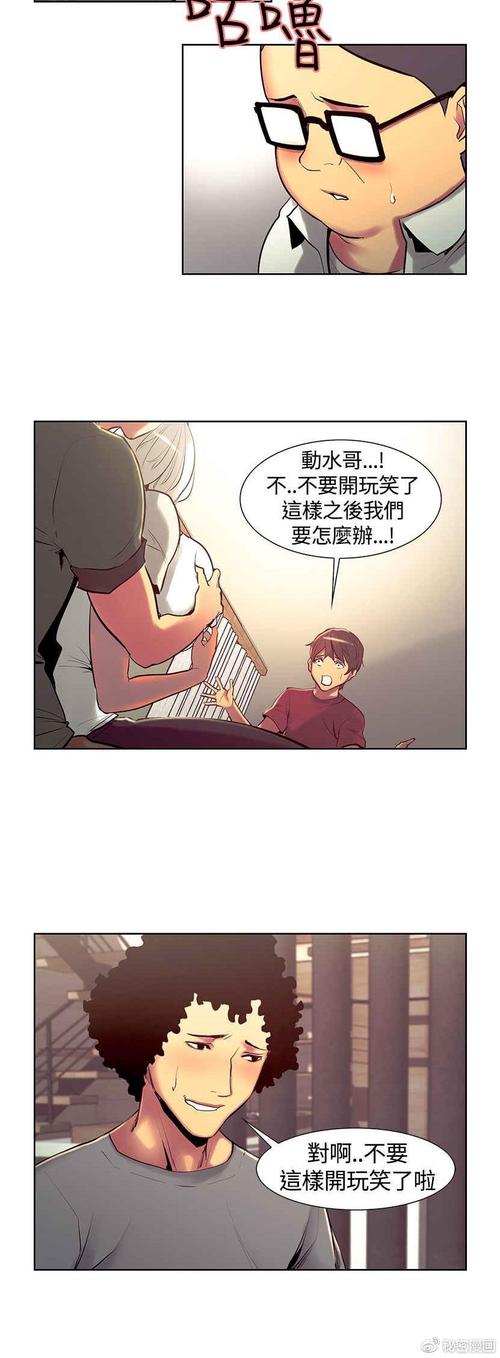 中原区家政公司哪家口碑好？