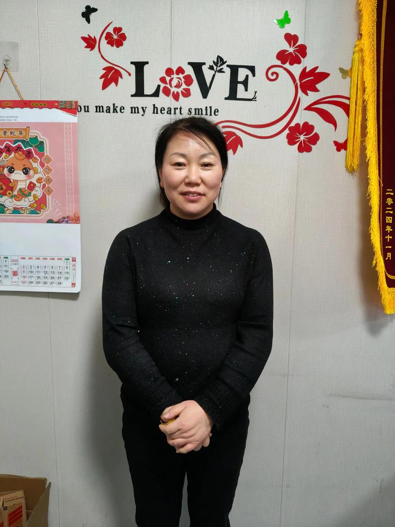 北京哪家月嫂公司口碑好？怎么选靠谱家政？
