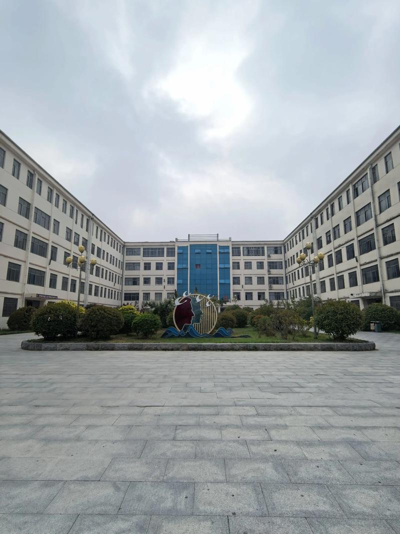 祥瑞家政的服务质量如何？是否值得选择？