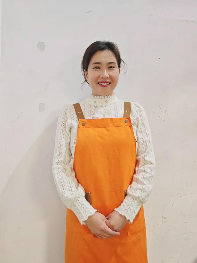 苏州家政服务哪家好？如何挑选靠谱保姆？