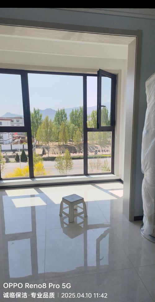 郑州家政服务哪家好？靠谱公司推荐指南