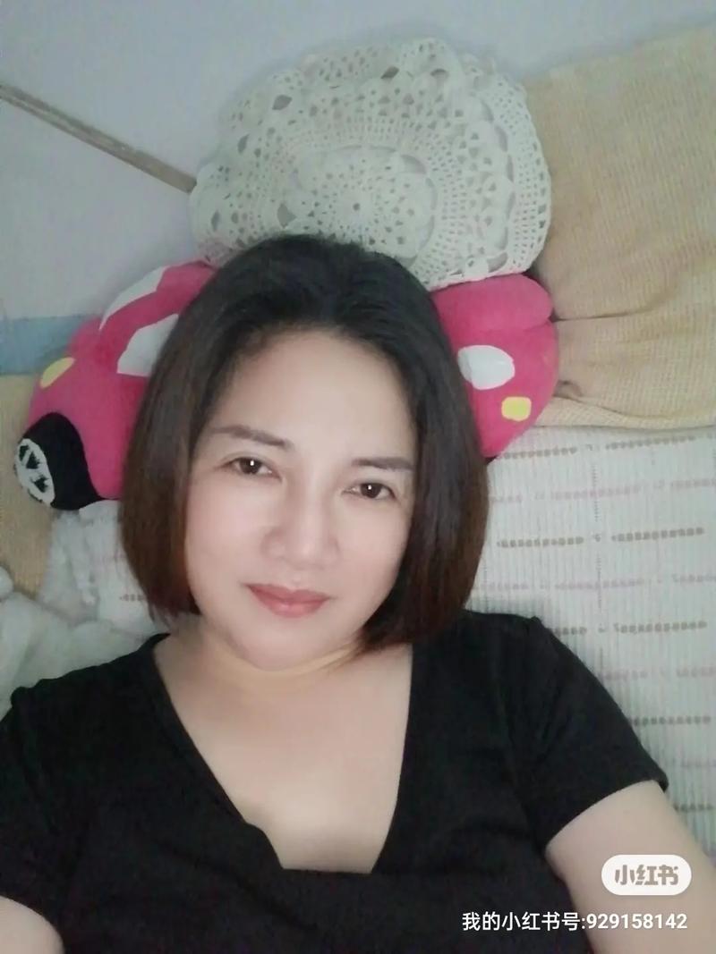 天津家政服务哪家好？如何选择靠谱公司？