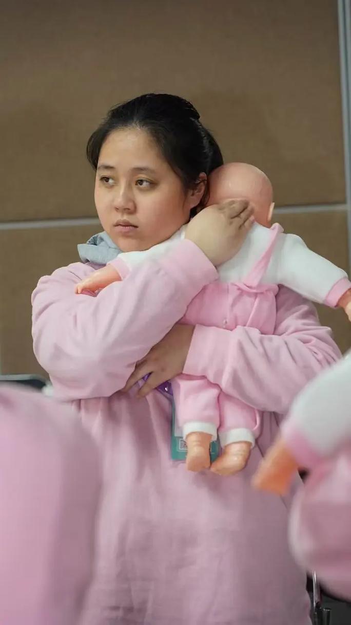 西安家政培训哪里好？如何选择靠谱机构？
