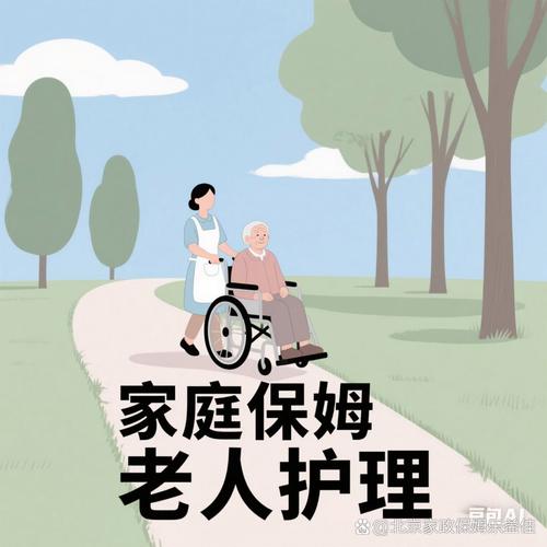 北京哪家月嫂公司口碑好？怎么选靠谱家政？