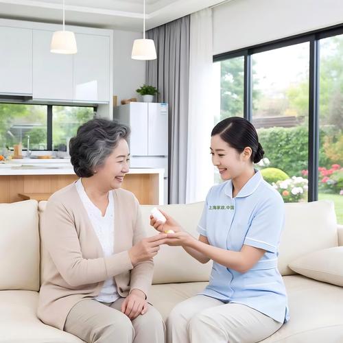 家政连锁加盟店如何选？注意这5点避坑指南