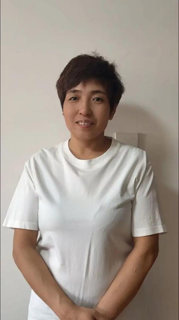 北京哪家月嫂公司口碑好？怎么选靠谱家政？
