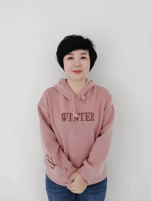 慈溪家政服务一般怎么收费？