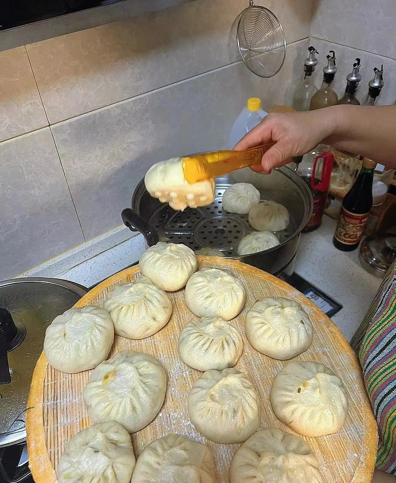 厦门好邦伲家政服务电话是多少？