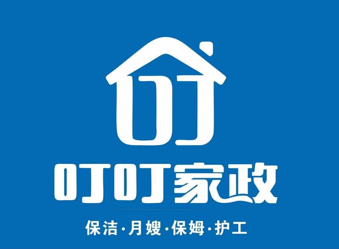 “调教家政妇无羞版全集在哪里可以看？”