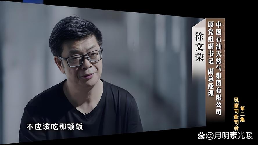家政加盟哪家好？如何避坑选对品牌？