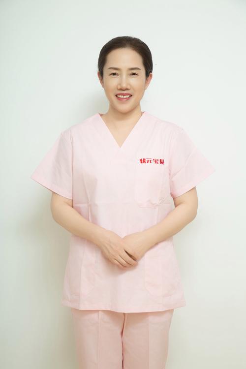 爱侬家政服务怎么样？值得推荐吗？