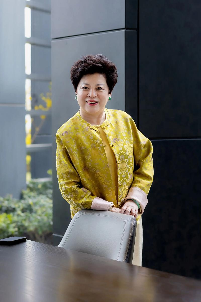 厦门好邦伲家政服务电话是多少？