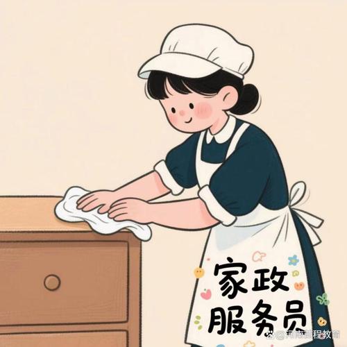 《家政主妇漫画免费看？这些治愈系作品值得推荐》