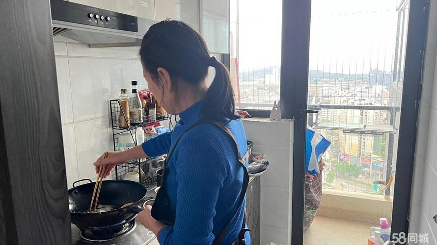 四川家政服务哪家好？如何选择靠谱的公司？