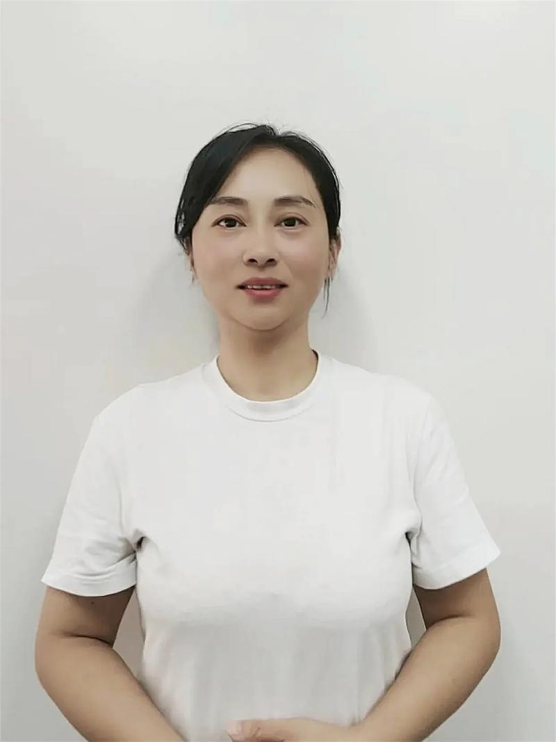 中原区家政公司哪家口碑好？