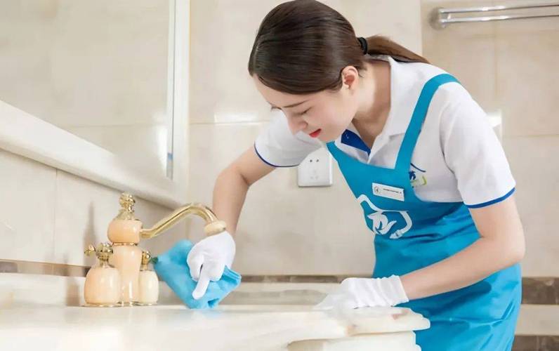 家政妇调教有哪些实用技巧？