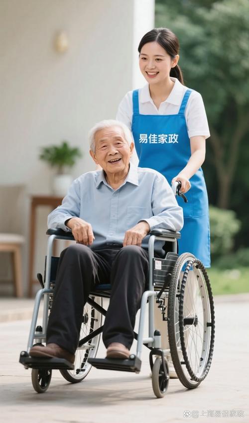 口碑最好的家政公司是哪个？