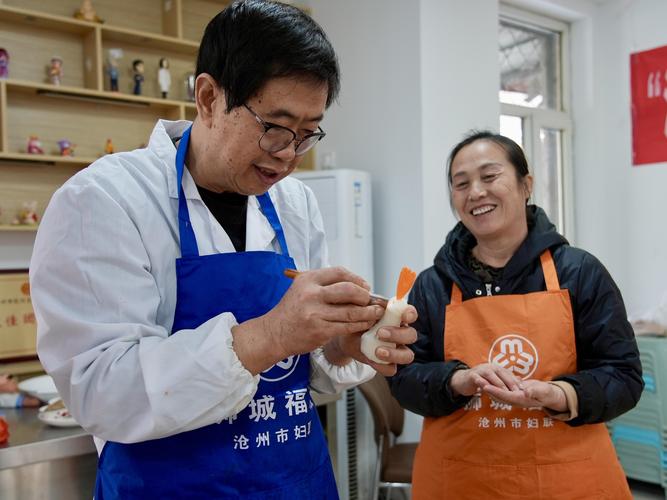 做饭家政服务能上门做几顿饭？