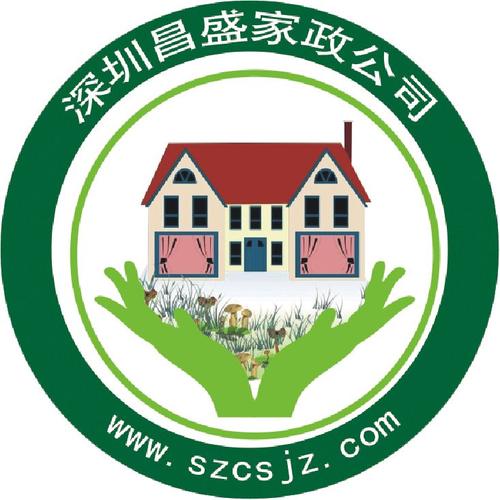 章丘家政服务哪家好？如何找到靠谱又实惠的？