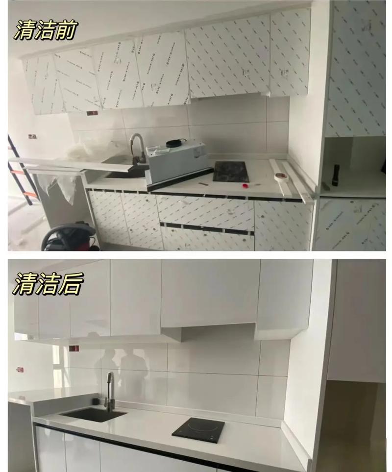 中原区家政公司哪家口碑好？